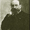 Auguste Chérion