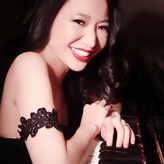 Sherry Shieh