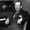 Ígor Stravinski