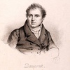路易-弗朗索瓦·多普拉特