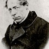 Leopold von Zenetti