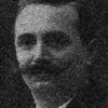 Hermann Paul Claußnitzer