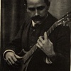 Albert Heinrich