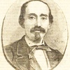 Antonio Cagnoni