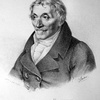 Emanuel Aloys Förster