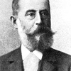 Alexander Julius Paul Dorn