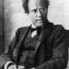 Gustave Mahler