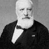 Victor Frédéric Verrimst 