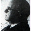 Alfonso Broqua