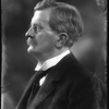 Alfred Herbert Brouwer