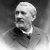 Eugène Anthiome
