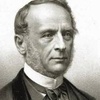 Johan Peter Emilius Hartmann
