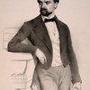 Franz Doppler