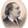 Ferdinand Quentin Dulcken