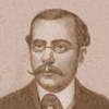 Constantin Villebois