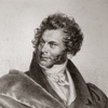 Carl Wilhelm Augustus Blum