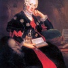Guilhermina Von Bayreuth