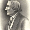 Joaquim Casimiro Jr.