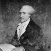 Franz Ignacio Beck