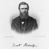 Ernest Rudorff