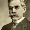 Frederick Augustus Fillmore