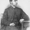 Johann Heinrich Bonawitz