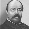 Anatoli Ljadow