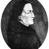 Francesco Antonio Vallotti
