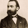 Friedrich Grützmacher