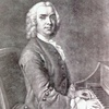 Giovanni Stanley