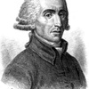 Joseph-Antoine-Joachim Cérutti