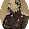 Duke of Saxe-Coburg-Gotha Ernst II