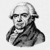 Jean Paul Egide Martini