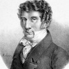 Louis François Philippe Drouet