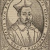 Pietro Cérone
