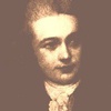 François-Hippolyte Barthélémon