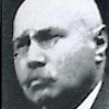 Gustav Beckmann