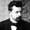 Theodor Bübeck