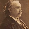 Edmund Neupert