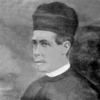 Хосе Мария Ксавьер