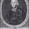 Sébastien de Brossard