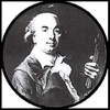 Jean-Baptiste Duvernoy