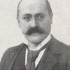 Julio Bechgaard