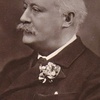 Charles Hubert Hastings Parry