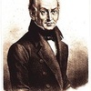 Nicolas Antonio Zingarelli