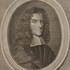 John Speelford