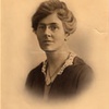 Olive Dame Campbell