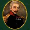 Antonio de Lhoyer