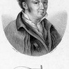 Gottfried Weber