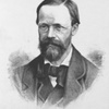 Josef Leopold Zvonař
